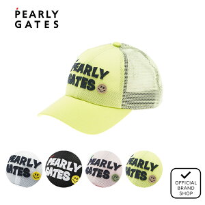 yK̔Xz[PEARLY GATES] ALLbVBASICLbv (UNISEX) Lbv Xq jZbNX Y fB[X St p[[QCc 053-5287701 PAMG56TF }jSt