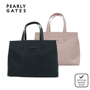 yK̔Xz[PEARLY GATES] yԁzBASIC bJ[obO (UNISEX) StobO St obO p[[QCc 053-5981200 PAMG56XF }jSt