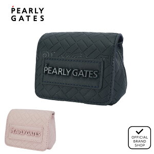 yK̔Xz[PEARLY GATES]yԁzBASIC {[|[` (UNISEX) jZbNX Y fB[X St {[|[` {[P[X p[[QCc 053-5984207 PAMG57CF }jSt