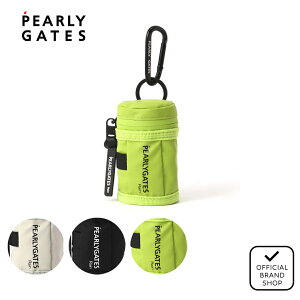 yK̔Xz[PEARLY GATES] 053 25S {[|[` FORRAIN jZbNX Y fB[X St {[|[` {[P[X p[[QCc 053-5984413 PAMG57DF }jSt