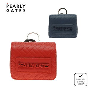 yK̔Xz[PEARLY GATES] yԁzBASIC{[|[` (UNISEX) jZbNX Y fB[X St {[|[` {[P[X p[[QCc 053-5984507 PAMG57GF }jSt