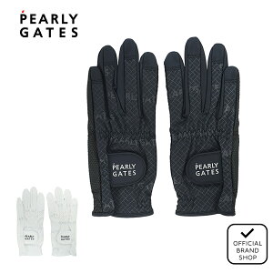 yK̔Xz[PEARLY GATES]yԁzIT O[u (p) (LADIES) fB[X St O[u  p[[QCc 053-5985202 PAMG57Q }jSt