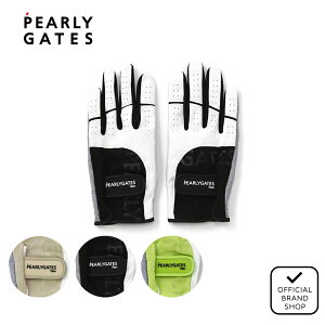 yK̔Xz[PEARLY GATES] O[u for RAIN (p) (LADIES) fB[X St O[u  p[[QCc 053-5985412 PAMG57T }jSt