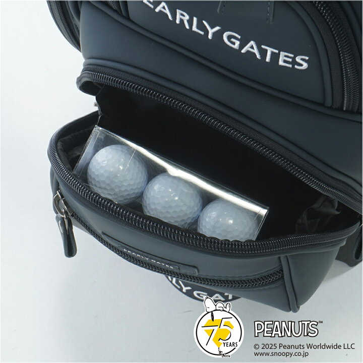 楽天市場】【無料引取サービス】【正規販売店】[PEARLY GATES 