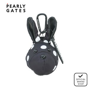 yK̔Xz[PEARLY GATES] _hbg{[|[` (UNISEX) jZbNX Y fB[X St {[|[` {[P[X p[[QCc 053-5284024 PAMG58LF }jSt