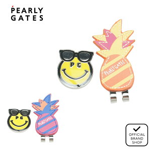 yK̔Xz[PEARLY GATES] pCibv}[J[ jZbNX Y fB[X St }[J[ p[[QCc 053-5284806 PAMG593F }jSt