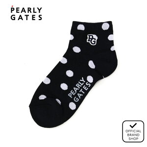 yK̔Xz[PEARLY GATES] _hbgV[gSOX St \bNX C p[[QCc 053-5286029 PAMG59EF }jSt