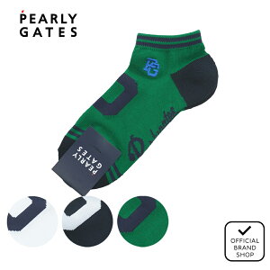 yK̔Xz[PEARLY GATES] PSAN\bNX (MENS) St \bNX C p[[QCc 053-5286911 PAMG59TF }jSt