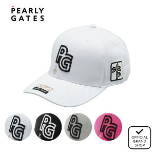 yK̔Xz[PEARLY GATES] PGSx[VbNLbv Lbv Xq jZbNX Y fB[X St p[[QCc 053-5287821 PAMG5AGF }jSt