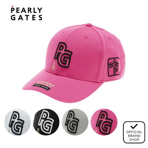 yK̔Xz[PEARLY GATES] PGSx[VbNLbv Lbv Xq jZbNX Y fB[X St p[[QCc 053-5287821 PAMG5AGF }jSt