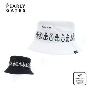 yK̔Xz[PEARLY GATES] SAJ[nbg (UNISEX) nbg Xq jZbNX Y fB[X St p[[QCc 053-5287825 PAMG5AJF }jSt