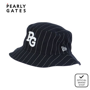 yK̔Xz[PEARLY GATES] yNEW ERA × PGzsXgCvnbg (UNISEX) nbg Xq jZbNX Y fB[X St p[[QCc 053-5287933 PAMG5ATF }jSt