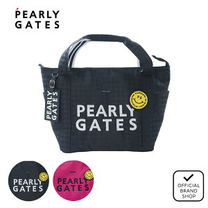 yK̔Xz[PEARLY GATES] PG is PG bJ[obO jZbNX Y fB[X StobO St obO p[[QCc 053-5981821 PAMG5AVF }jSt