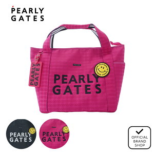 yK̔Xz[PEARLY GATES] PG is PG bJ[obO jZbNX Y fB[X StobO St obO p[[QCc 053-5981821 PAMG5AVF }jSt