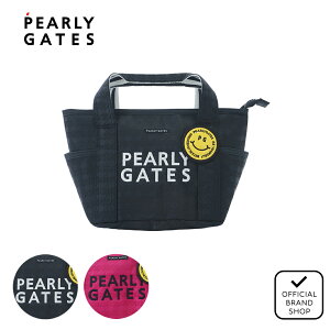 yK̔Xz[PEARLY GATES] PG is PG J[gobO jZbNX Y fB[X StobO EhobO St obO p[[QCc 053-5981822 PAMG5AWF }jSt