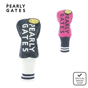 yK̔Xz[PEARLY GATES] PG is PG tFAEFCEbhpwbhJo[ jZbNX Y fB[X St wbhJo[ tFAEFC p[[QCc 053-5984822 PAMG5AYF }jSt