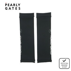 yK̔Xz[PEARLY GATES] NуbOEH[}[ (UNISEX) jZbNX Y fB[X St bOEH[}[ p[[QCc 053-6183107 PAMG5BCF }jSt