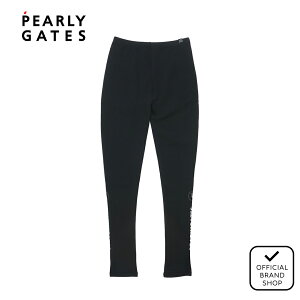 yK̔Xz[PEARLY GATES] NуMX (LADIES) St \bNX C p[[QCc 053-6183108 PAMG5BDF }jSt