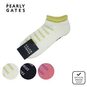 yK̔Xz[PEARLY GATES] S{[_[AN\bNX (MENS) St \bNX C p[[QCc 053-6186107 PAMG5BYF }jSt