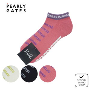 yK̔Xz[PEARLY GATES] S{[_[AN\bNX (MENS) St \bNX C p[[QCc 053-6186107 PAMG5BYF }jSt