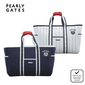 �y���K�̔��X�z[PEARLY GATES] �l�I�v���� ���b�J�[BAG �{�X�g���o�b�O �S���t�o�b�O �S���t �o�b�O ���j�Z�b�N�X �����Y ���f�B�[�X �p�[���[�Q�C�c 053-6181411 PAMG62JF ���}�j�S���t