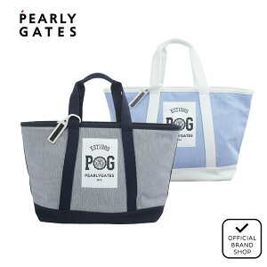 �y���K�̔��X�z[PEARLY GATES] �R�[�h���[��×���z���b�J�[�o�b�O (UNISEX) ���j�Z�b�N�X �����Y ���f�B�[�X �S���t�o�b�O �S���t �o�b�O �p�[���[�Q�C�c 053-6281611 PAMG66WF ���}�j�S���t