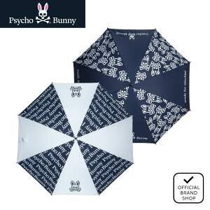 yK̔Xz[Psycho Bunny] StAu  T}[V[h(R) ̊}CiX4x ՔMՌ^Cv jZbNX Y fB[X St P P p\ Au TCRoj[ PBMG