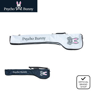 yK̔Xz[Psycho Bunny] NuP[X StobO NuobO St obO TCRoj[ PBMG1FK2 }jSt