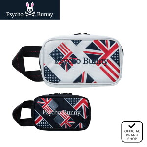 y30%OFFzyK̔Xz[Psycho Bunny] |[` A/AF CASUAL SPORT jZbNX Y fB[X St |[` TCRoj[ PBMG2FE7 }jSt