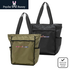 yK̔Xz[Psycho Bunny] g[gobOLWG StobO g[gobO St obO TCRoj[ PBMG3FBC }jSt