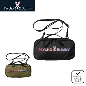 yK̔Xz[Psycho Bunny] |[` LWG jZbNX Y fB[X St |[` TCRoj[ PBMG3FE2 }jSt