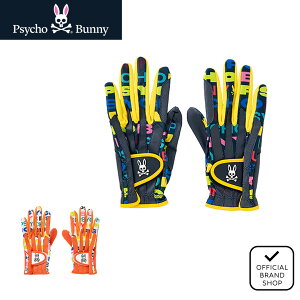 yK̔Xz[Psycho Bunny] fB[X O[u p TCY t[TCY fB[X fB[X St O[u  TCRoj[ PBMG3SG2 }jSt