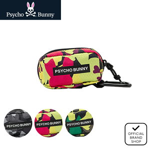 yK̔Xz[Psycho Bunny] {[|[` LWG CAMO jZbNX Y fB[X St {[|[` {[P[X TCRoj[ PBMG4FE3 }jSt