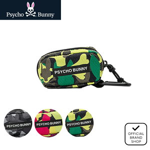 yK̔Xz[Psycho Bunny] {[|[` LWG CAMO jZbNX Y fB[X St {[|[` {[P[X TCRoj[ PBMG4FE3 }jSt