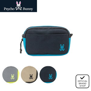 yK̔Xz[Psycho Bunny] |[`PHLPS-B jZbNX Y fB[X St |[` TCRoj[ PBMG4FEA }jSt