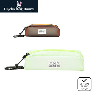 yK̔Xz[Psycho Bunny]GXg}[|[` B jZbNX Y fB[X St |[` TCRoj[ PBMG4FEC }jSt