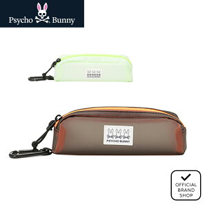 yK̔Xz[Psycho Bunny]GXg}[|[` B jZbNX Y fB[X St |[` TCRoj[ PBMG4FEC }jSt