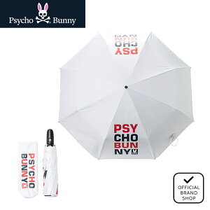 yK̔Xz[Psycho Bunny]StAu ܂􃏃^b`^Cv jZbNX Y fB[X St P P p\ Au TCRoj[ PBMG4FEX }jSt