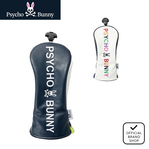 yK̔Xz[Psycho Bunny]wbhJo[[eBeB PU jZbNX Y fB[X St wbhJo[ [eBeB[ TCRoj[ PBMG4FH3 }jSt