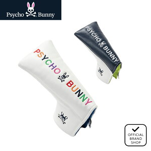 yK̔Xz[Psycho Bunny]p^[Jo[u[h PU jZbNX Y fB[X St p^[Jo[ u[h TCRoj[ PBMG4FH5 }jSt