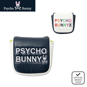 yK̔Xz[Psycho Bunny]p^[Jo[@}bg PU jZbNX Y fB[X St p^[Jo[ }bg TCRoj[ PBMG4FH6 }jSt