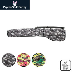 yK̔Xz[Psycho Bunny]NuP[X LWG CAMO LfBobO StobO NuobO St obO TCRoj[ PBMG4FK1 }jSt