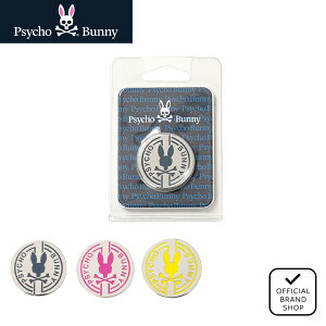 yK̔Xz[Psycho Bunny]}[J[ LARGE 3.5 jZbNX Y fB[X St }[J[ TCRoj[ PBMG4FM1 }jSt