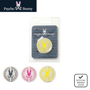 yK̔Xz[Psycho Bunny]}[J[ LARGE 3.5 jZbNX Y fB[X St }[J[ TCRoj[ PBMG4FM1 }jSt