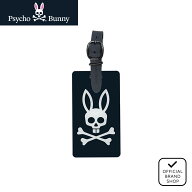 【正規販売店】[Psycho Bunny] PBネームプレート ユニセックス メンズ レディース ゴルフ サイコバニー P…