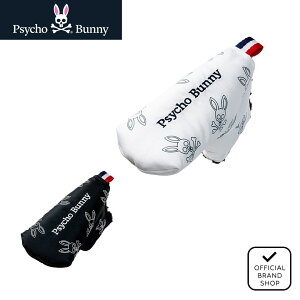 yK̔Xz[Psycho Bunny] p^[Jo[ u[h jZbNX Y fB[X St p^[Jo[ u[h TCRoj[ PBMG4SH5 }jSt