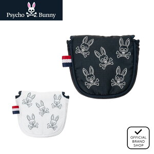 yK̔Xz[Psycho Bunny] p^[Jo[ }bg jZbNX Y fB[X St p^[Jo[ }bg TCRoj[ PBMG4SH6 }jSt