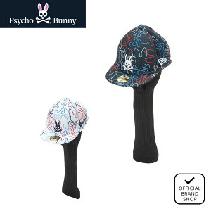 yK̔Xz[Psycho Bunny] wbhJo[ hCo- NEW ERAR{ jZbNX Y fB[X St wbhJo[ hCo[ TCRoj[ PBMG4SHA }jSt