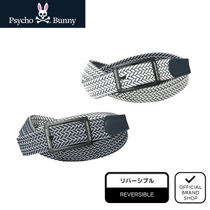 yK̔Xz[Psycho Bunny] xg MESHo[Vu bVxg jZbNX Y fB[X St xg TCRoj[ PBMG4SV2 }jSt