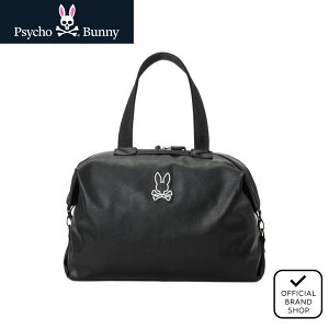 yK̔Xz[Psycho Bunny] {XgobN MONOTONE EDITION StobO {XgobO St obO TCRoj[ PBMG5FB2 }jSt